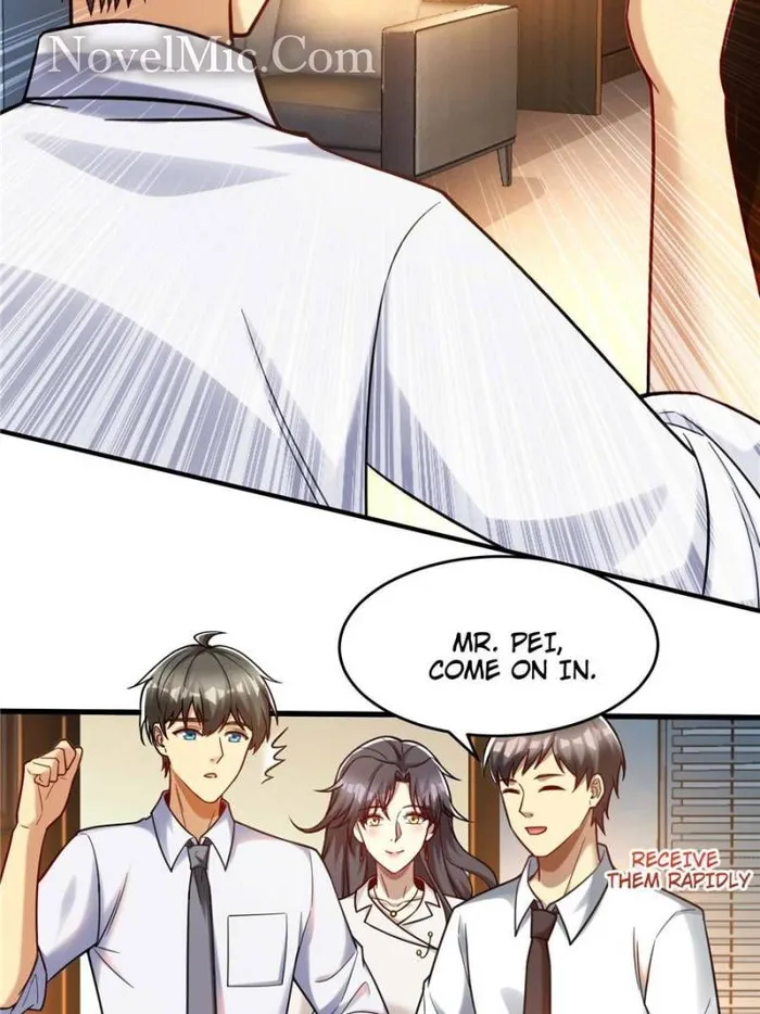 Page 29 of Chapter 79