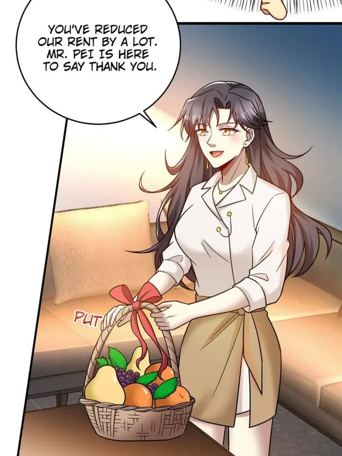 Page 32 of Chapter 79