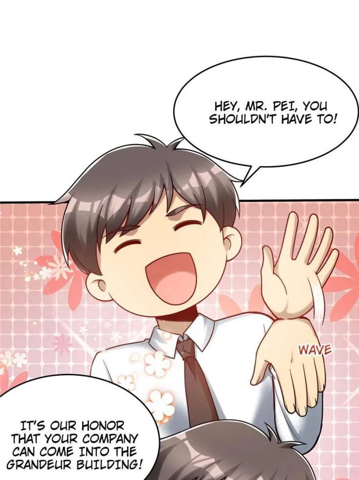Page 34 of Chapter 79