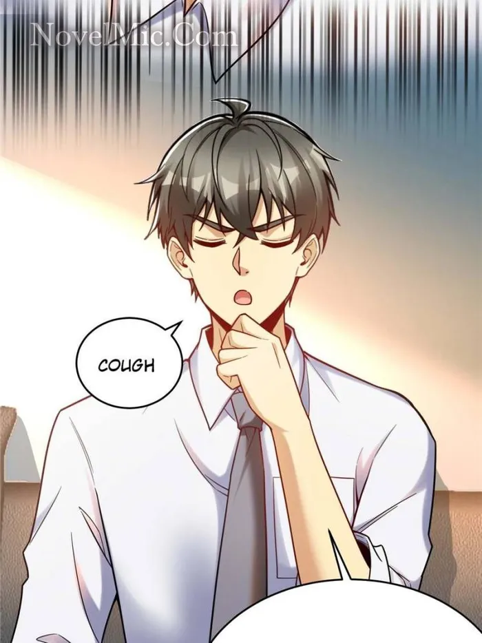 Page 38 of Chapter 79