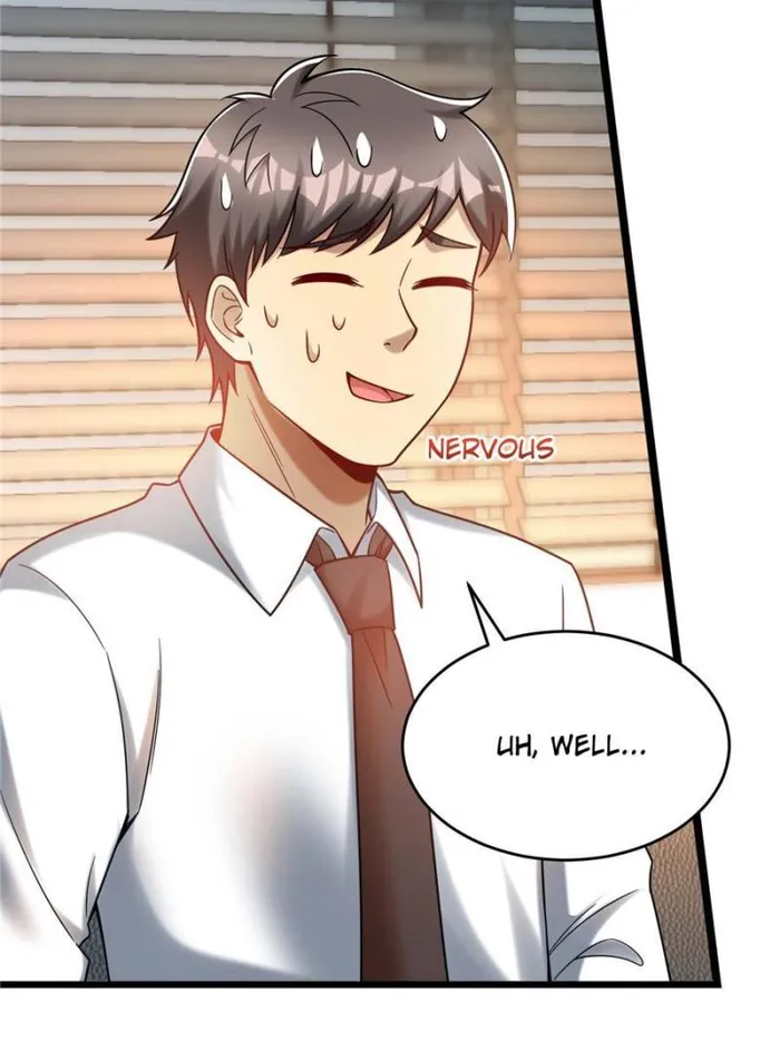 Page 40 of Chapter 79