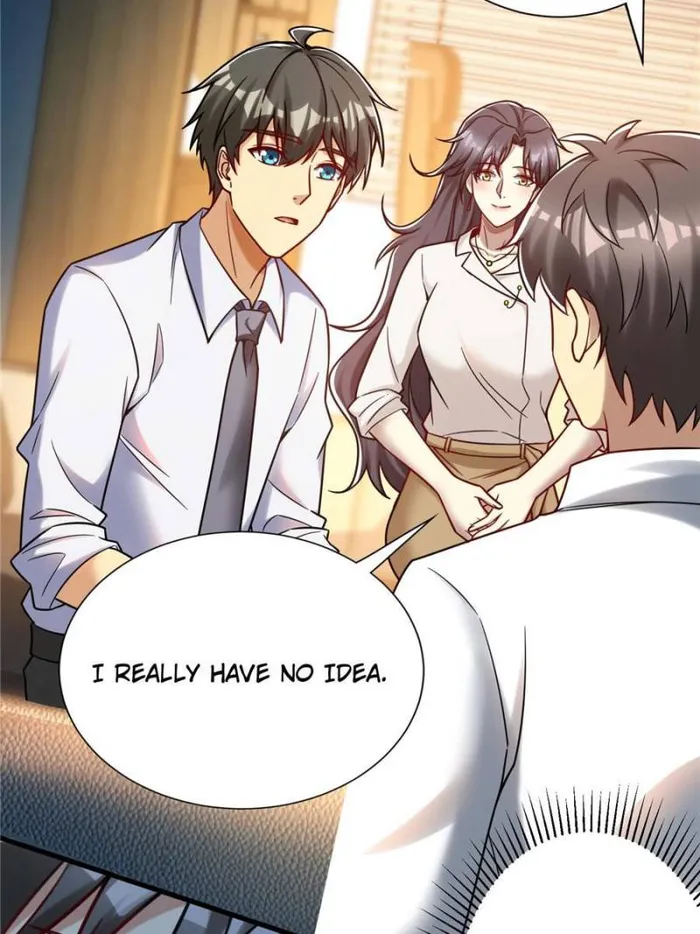 Page 43 of Chapter 79