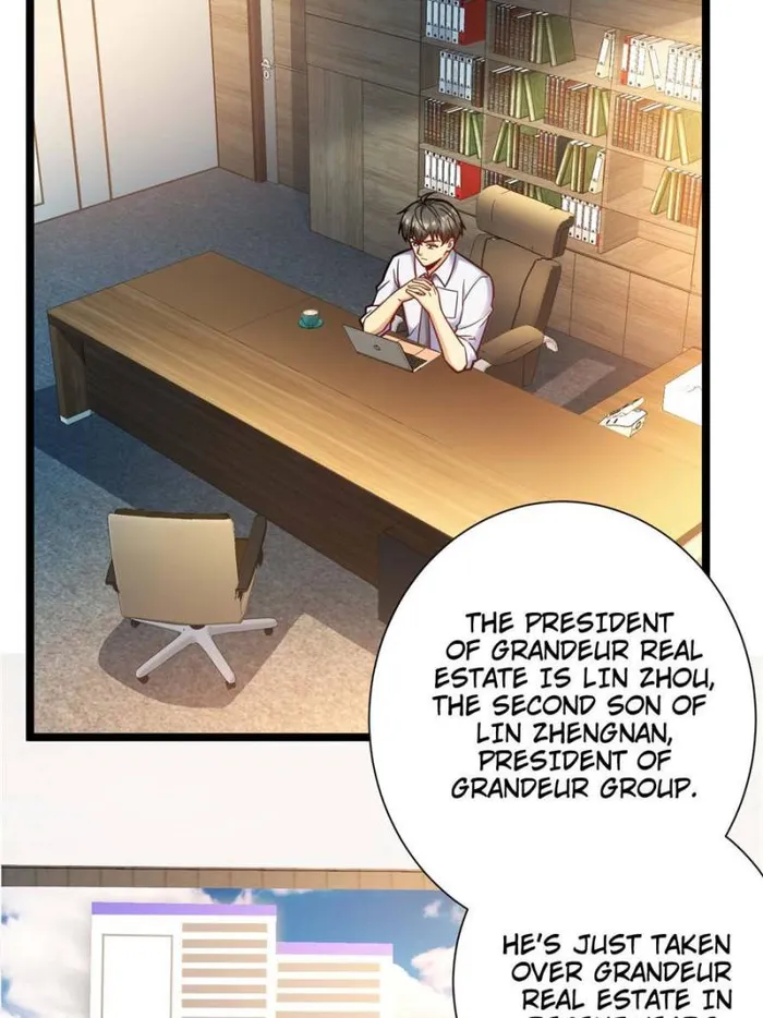 Page 47 of Chapter 79