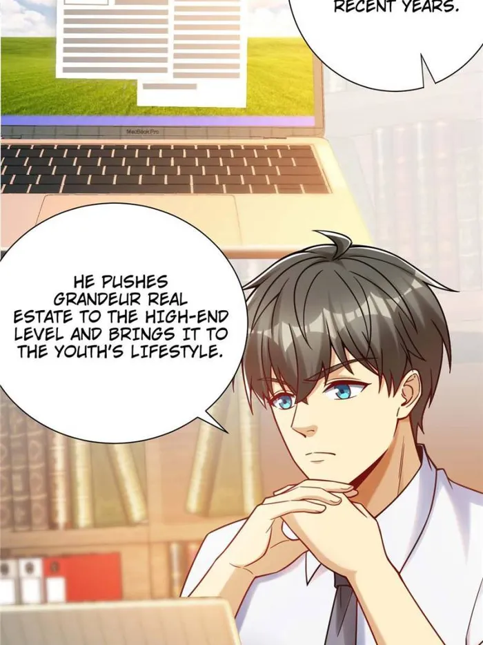 Page 48 of Chapter 79