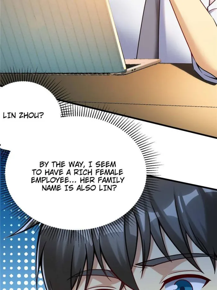 Page 49 of Chapter 79