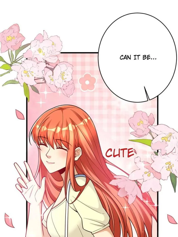 Page 51 of Chapter 79