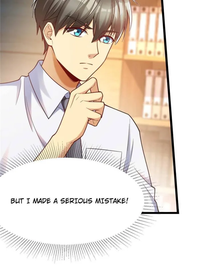 Page 58 of Chapter 79