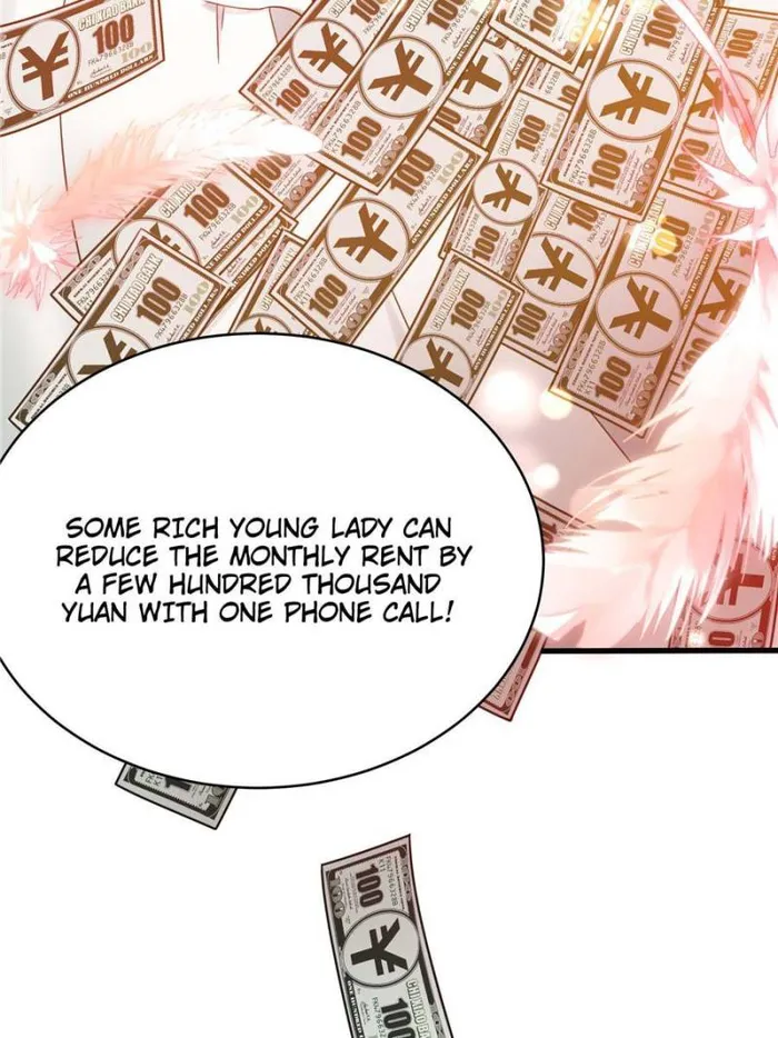 Page 61 of Chapter 79