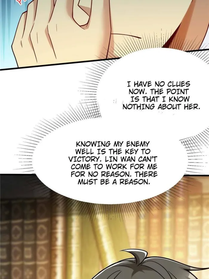 Page 64 of Chapter 79