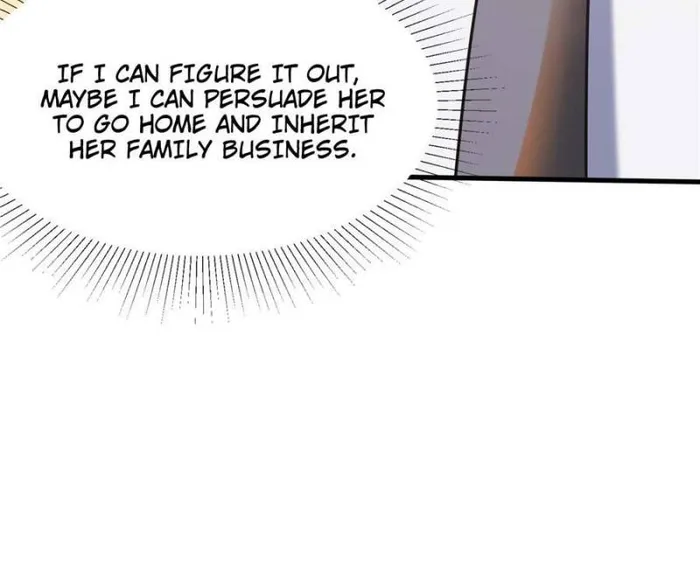 Page 66 of Chapter 79