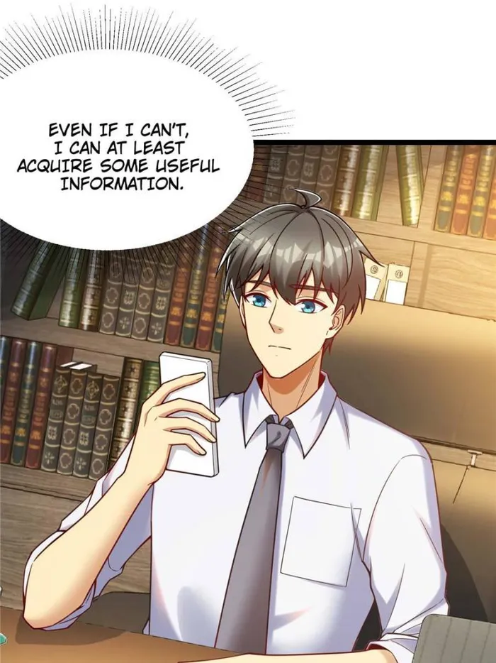 Page 67 of Chapter 79