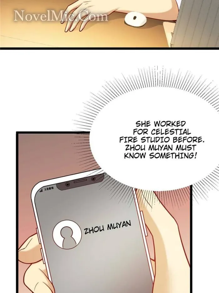 Page 68 of Chapter 79