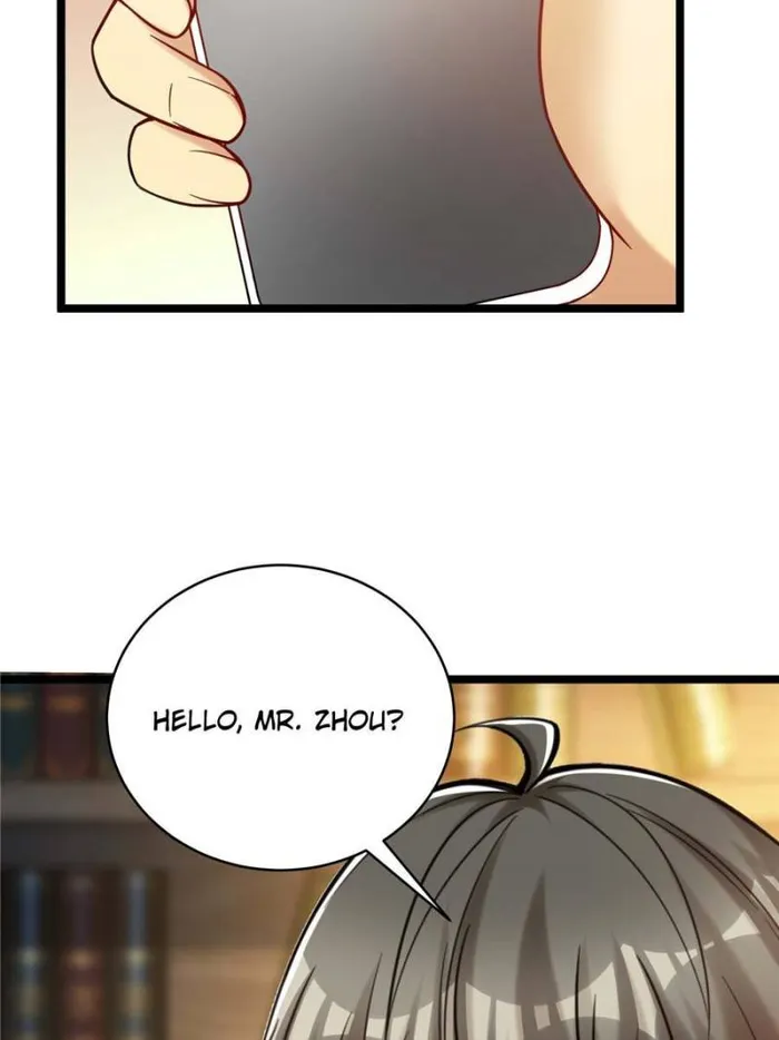 Page 69 of Chapter 79