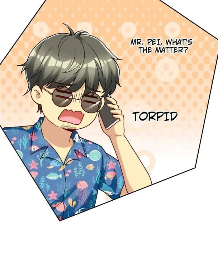 Page 71 of Chapter 79