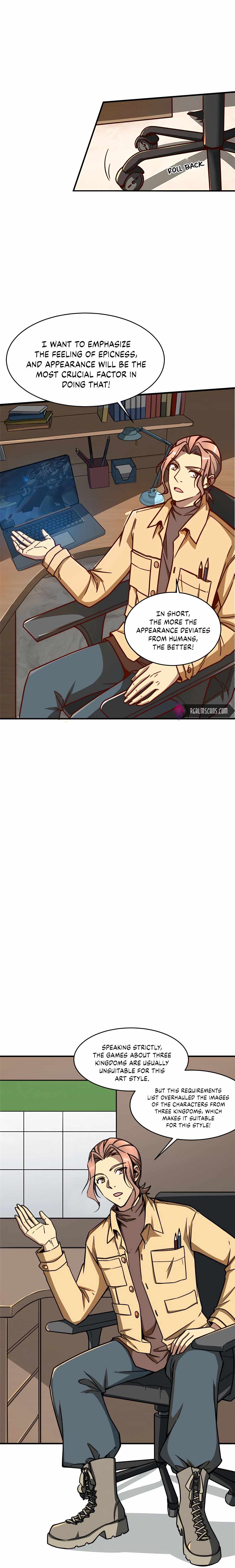 Page 3 of Chapter 7