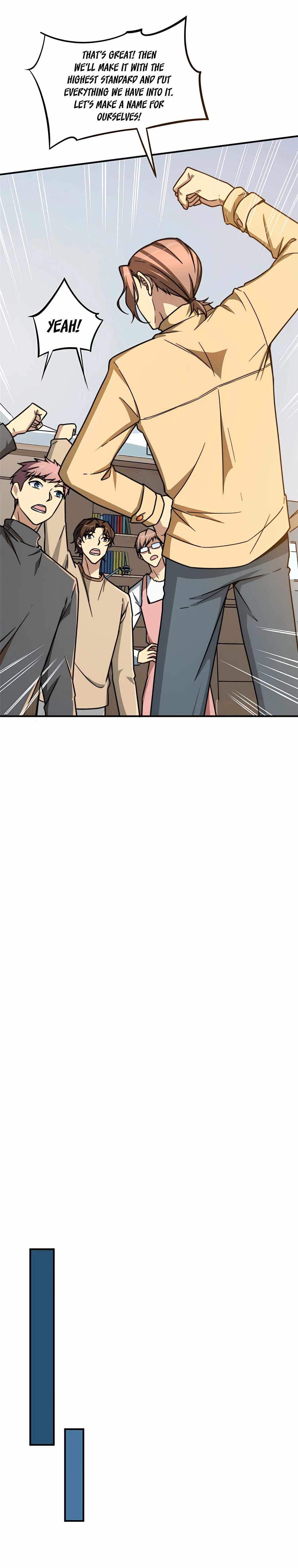 Page 5 of Chapter 7