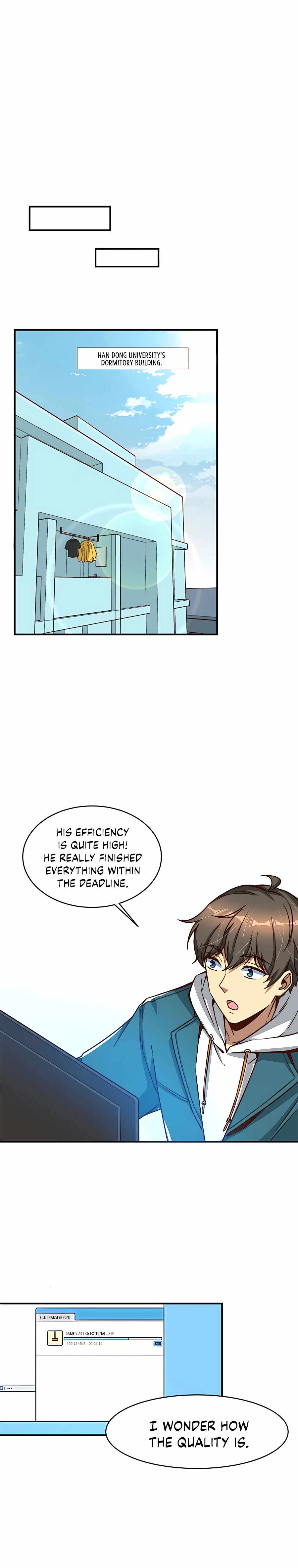 Page 8 of Chapter 7