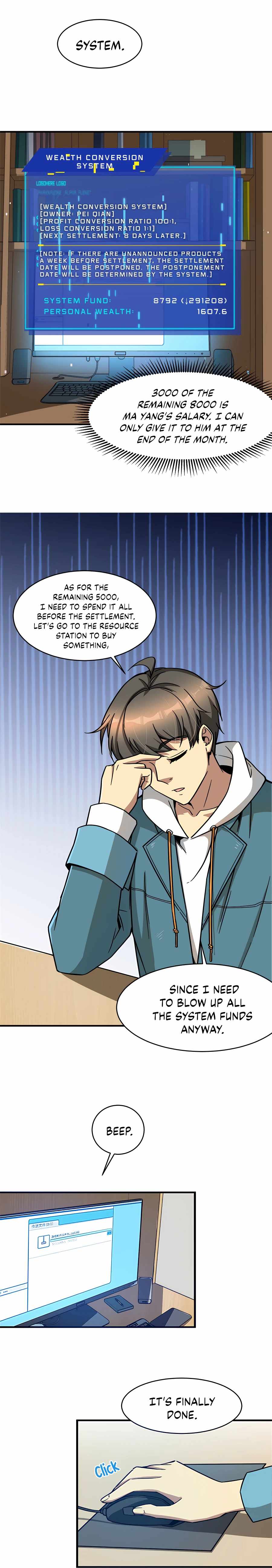 Page 9 of Chapter 7