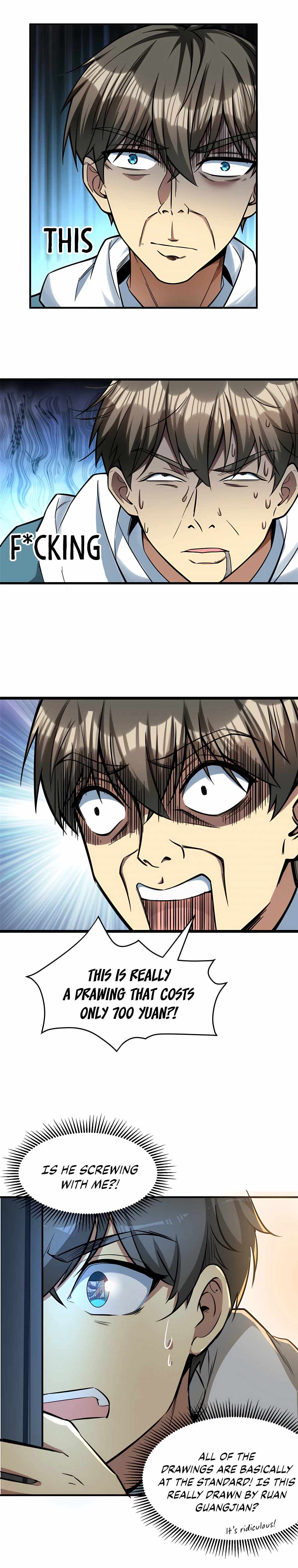 Page 11 of Chapter 7