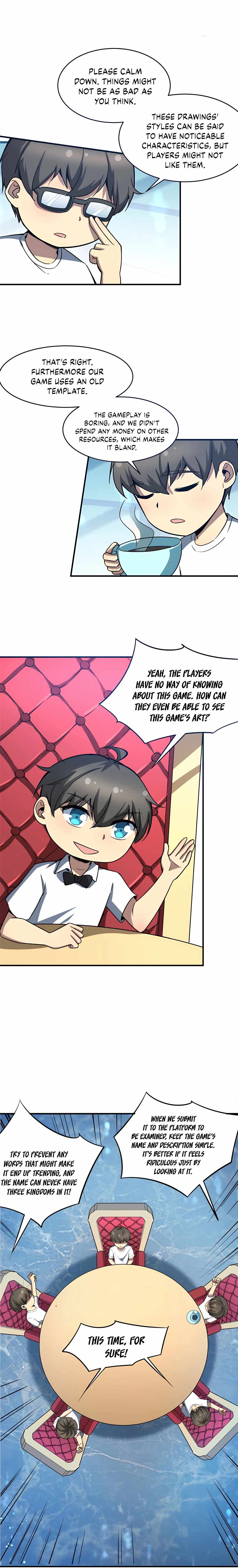 Page 13 of Chapter 7