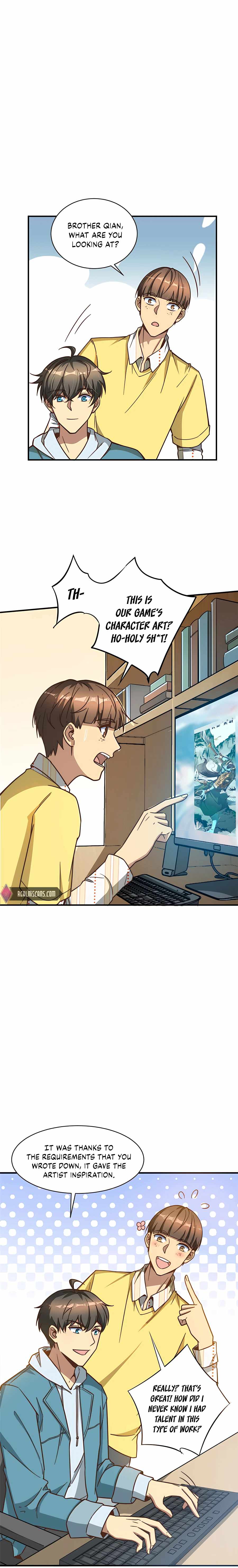 Page 14 of Chapter 7