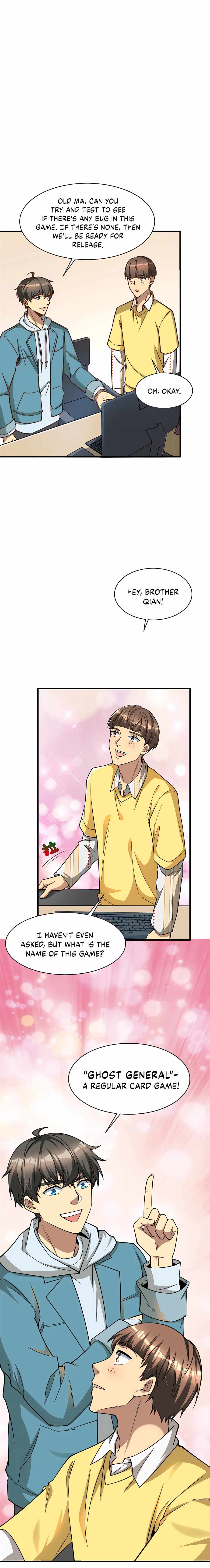Page 15 of Chapter 7