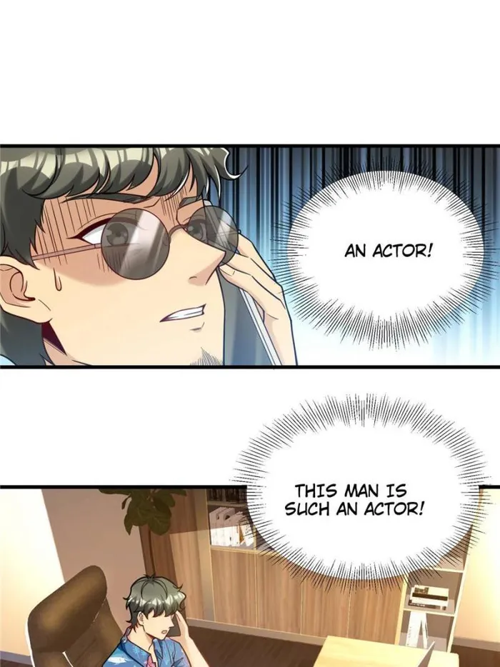 Page 1 of Chapter 80