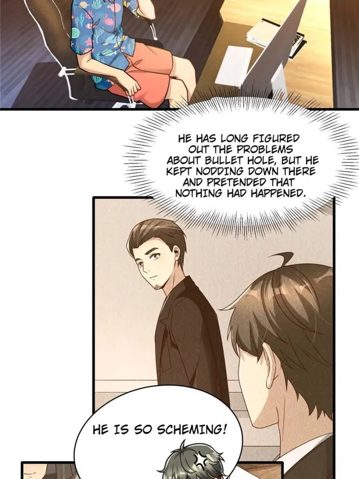 Page 2 of Chapter 80