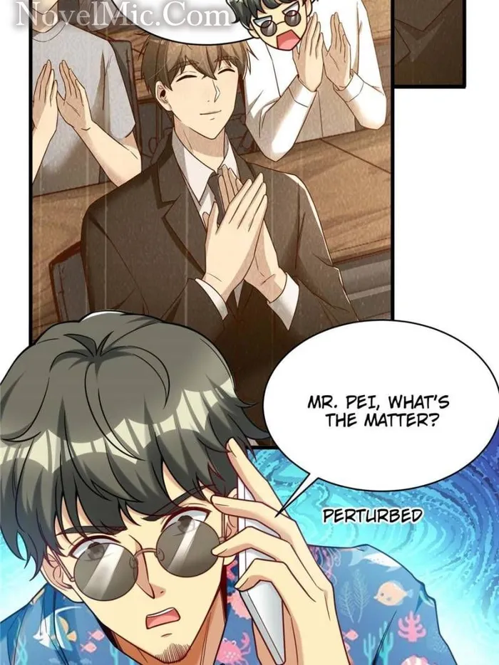 Page 3 of Chapter 80
