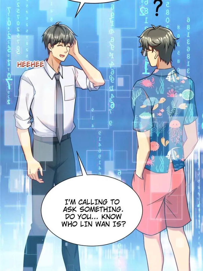 Page 5 of Chapter 80
