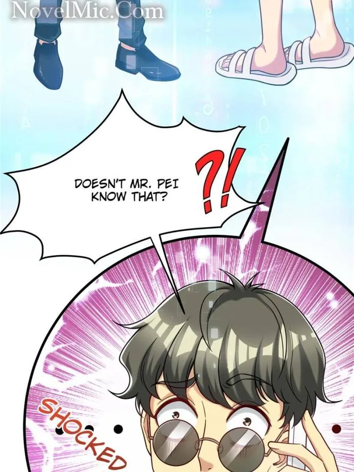 Page 6 of Chapter 80
