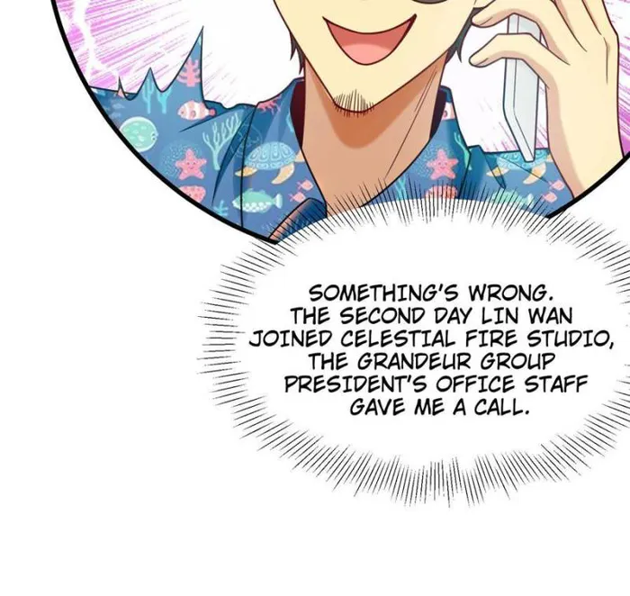 Page 7 of Chapter 80