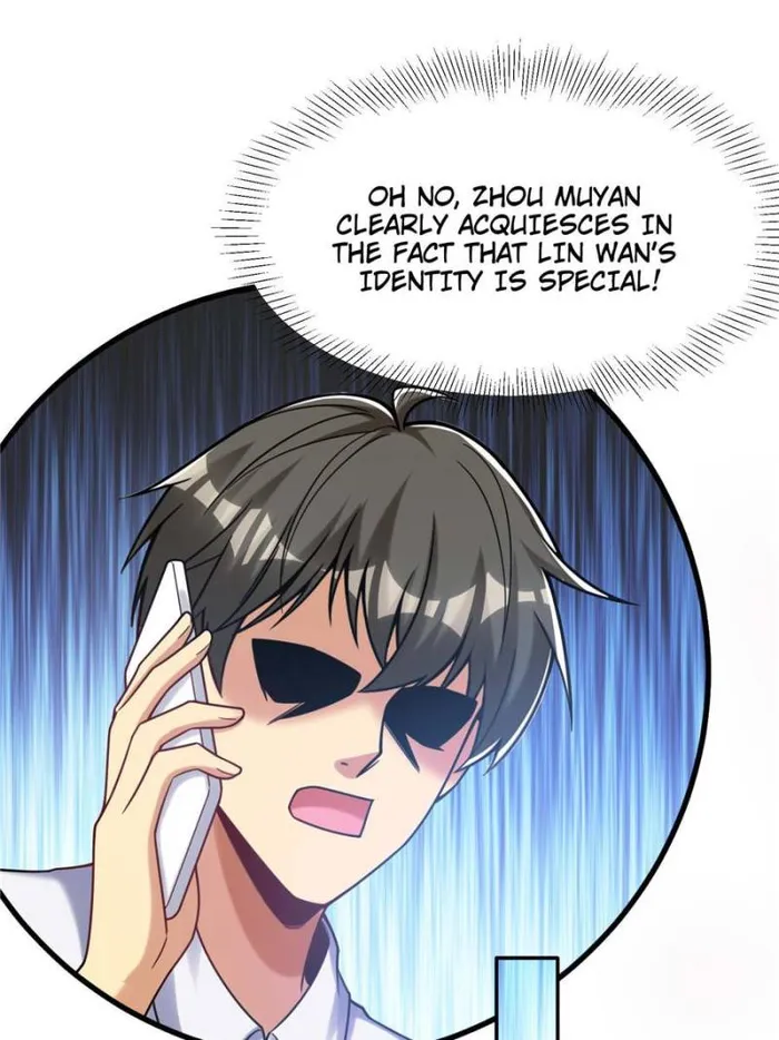 Page 8 of Chapter 80