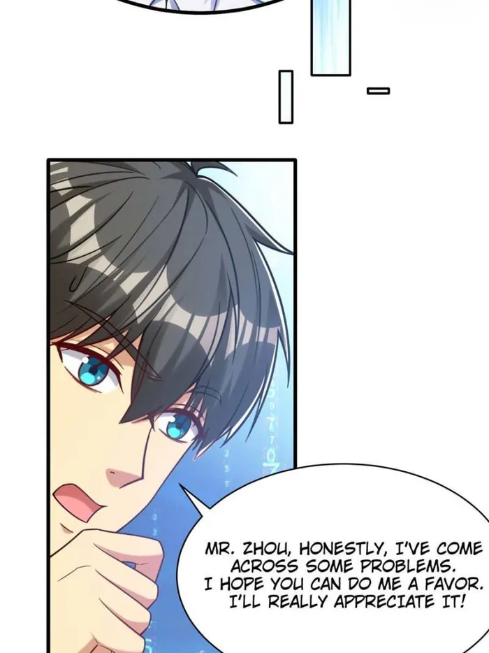 Page 9 of Chapter 80