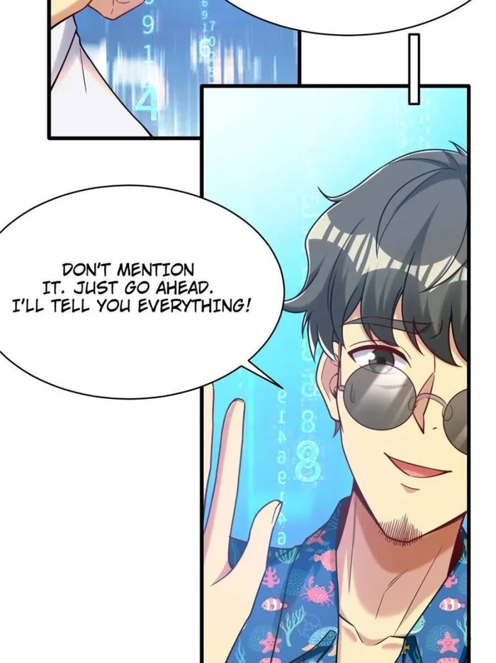 Page 10 of Chapter 80
