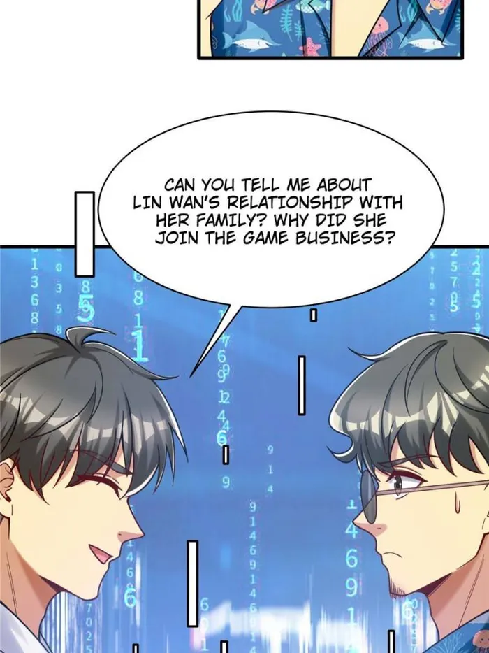 Page 11 of Chapter 80