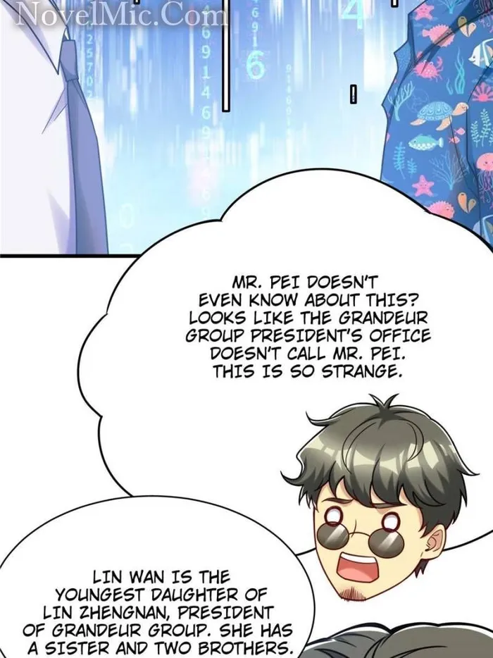 Page 12 of Chapter 80