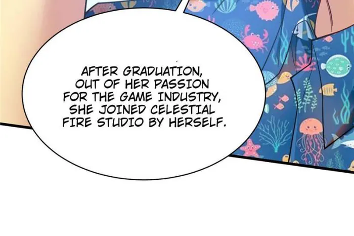 Page 14 of Chapter 80