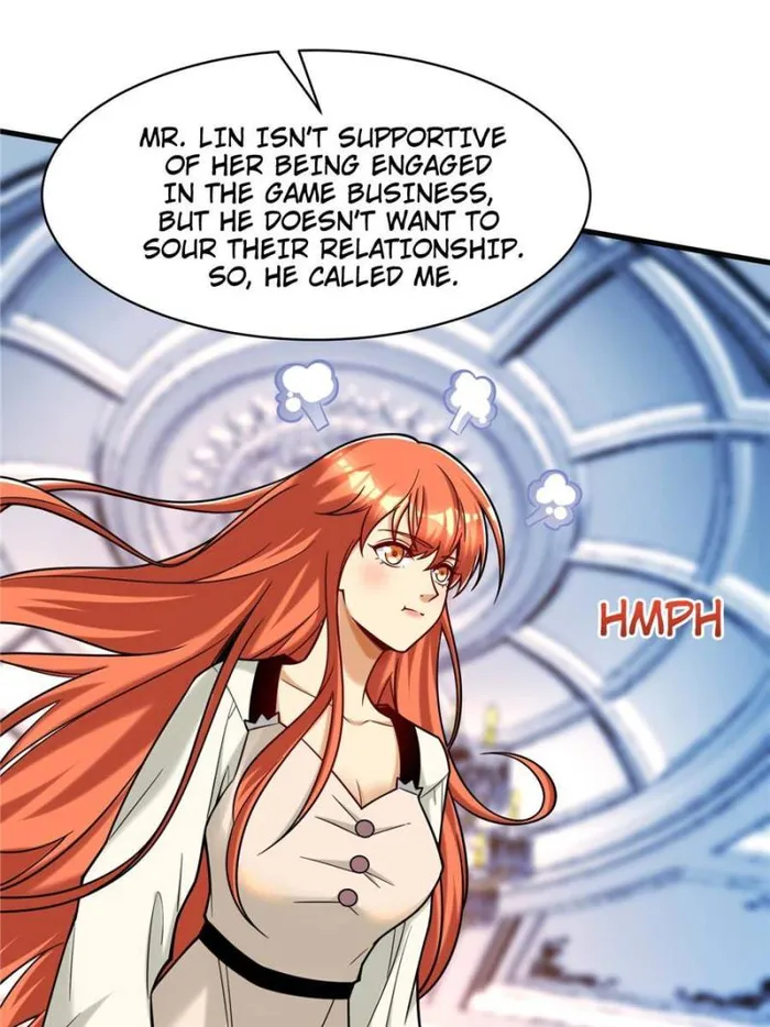 Page 15 of Chapter 80