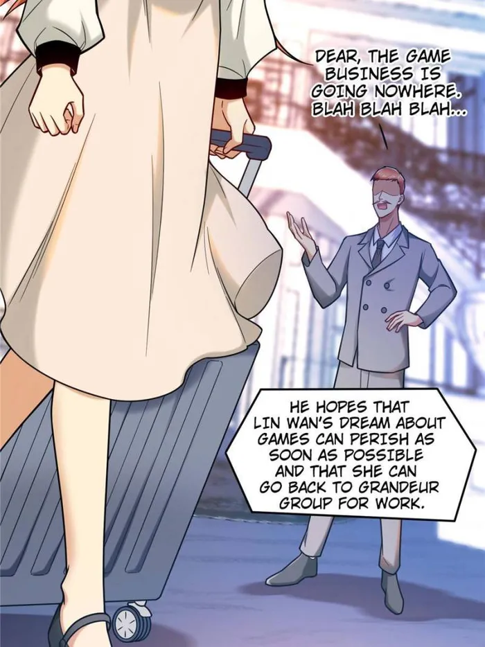 Page 16 of Chapter 80