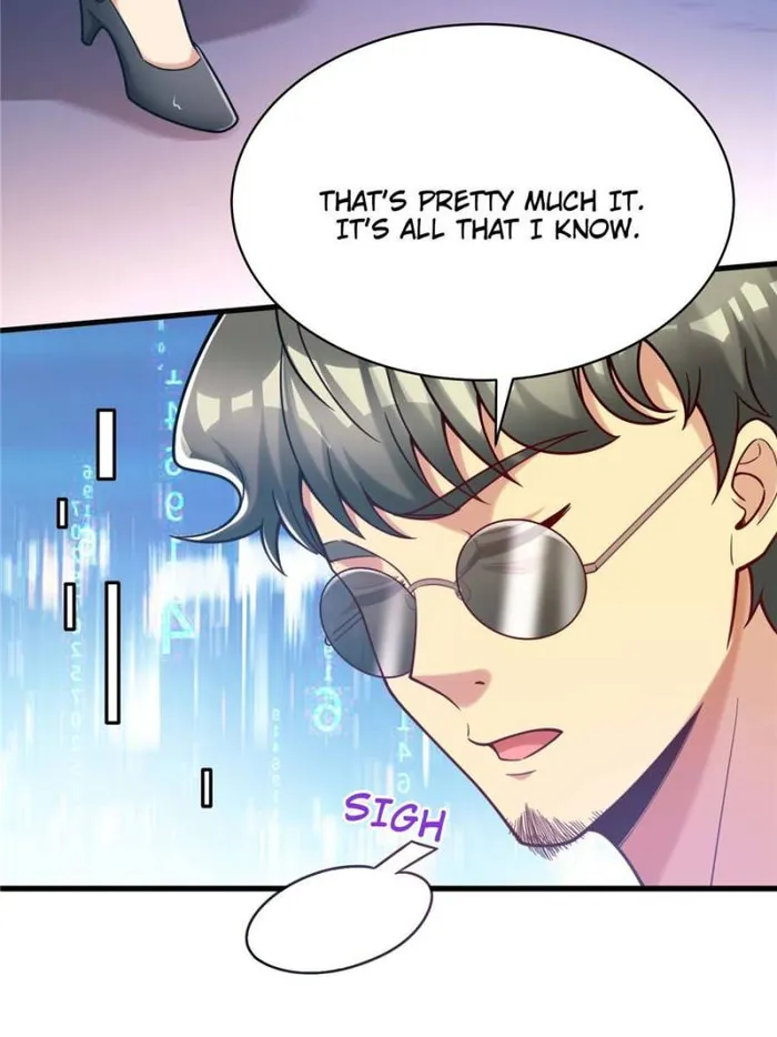 Page 17 of Chapter 80
