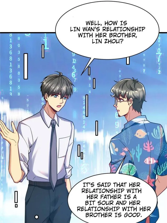 Page 18 of Chapter 80