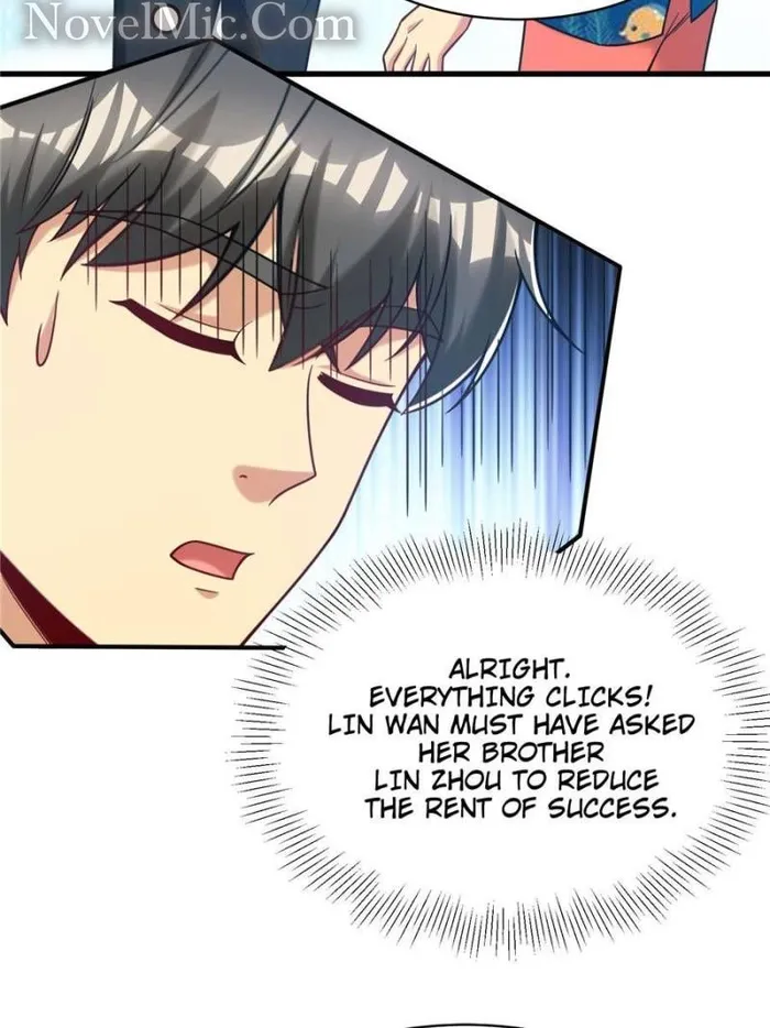 Page 19 of Chapter 80