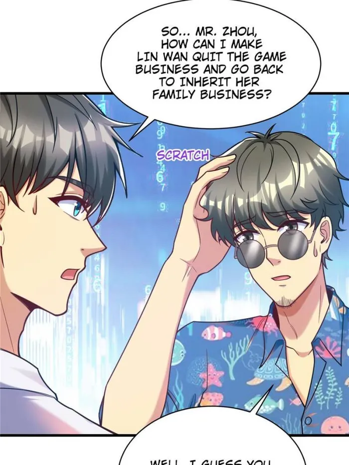 Page 20 of Chapter 80