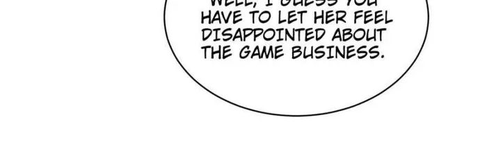 Page 21 of Chapter 80