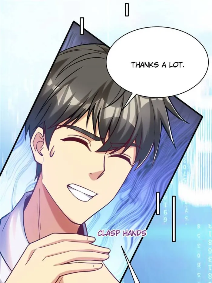 Page 22 of Chapter 80