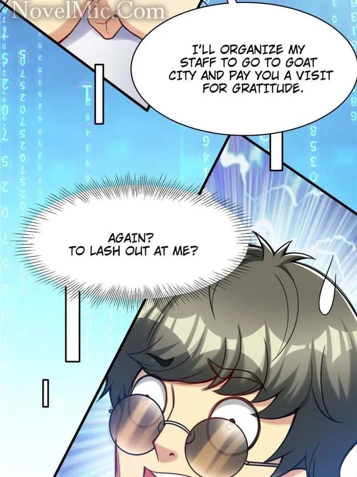 Page 23 of Chapter 80