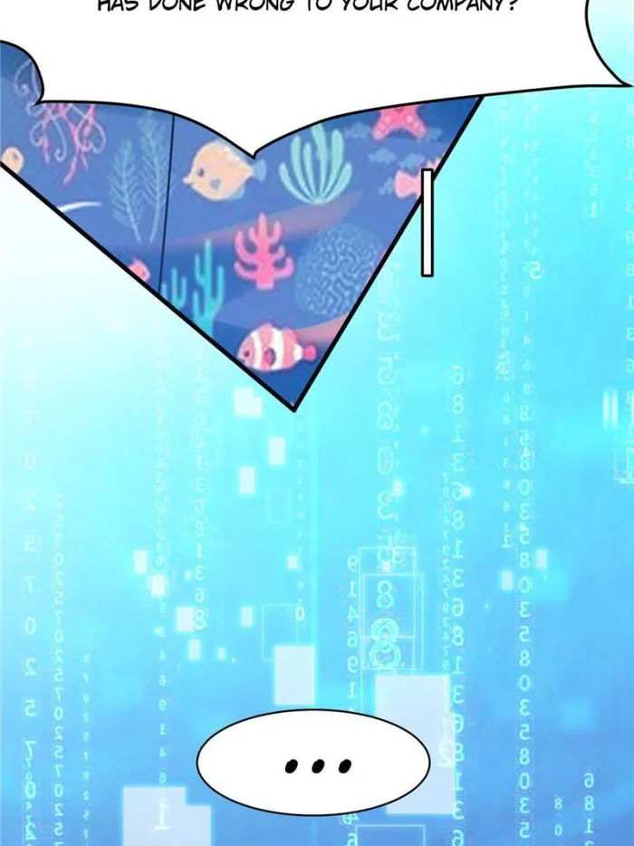 Page 25 of Chapter 80