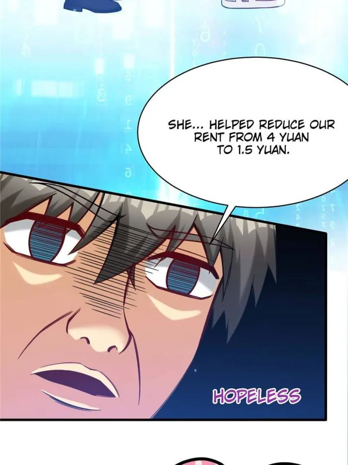 Page 27 of Chapter 80