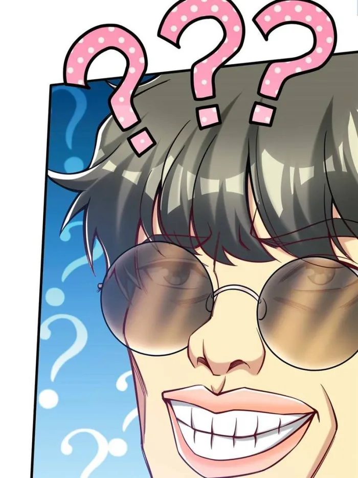 Page 28 of Chapter 80